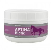 Aptima Biotico 450 G - Terra - Vetnova
