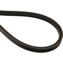 Cinghia Trapezoidale Yanmar 25132003600yan