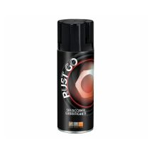 Sbloccante Spray Lubrificante Multiuso Rust Go 400 Ml Farmicol