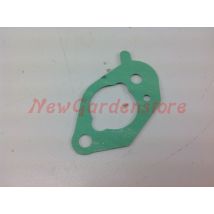 Luftfilterdichtung Rasenmäher EA190 Teilenummer 028398 Dichtung für optimale Motorleistung