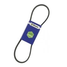 Correa De Transmisión Para Cortacésped Toro: 20332 20333 20334 20338