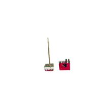 Nicht steckbarer Thermostat TUS 137 – 13,7 cm – 10A – Cotherm