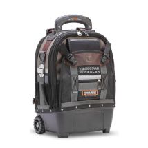 Veto Tech Pac Wheeler Backpack On Wheels Ax3560