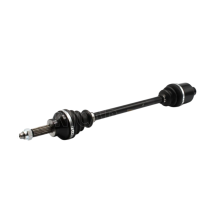 Cardan - Longueur 650mm - Jdm Albizia Abaca Passager