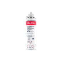 Spray Detergente In Schiuma Poliuretanica 500 Ml, Penosil.