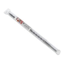 Broca Sds+ Ø 16x450mm Con Estuche Kreator