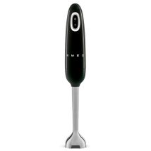 Smeg - Frullatore 50's Style A Immersione 700w Nero