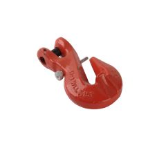 Gancio Accorciante Con Perno, Con Blocco Di Sicurezza, 6mm G8 Wll1.12t - Gancio G8 6sk
