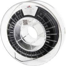 Filamento Spectrum Pla Carbonio 10 Percento Fibra 1.75 Mm