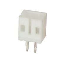 Connecteur courant faible 2 voies PCB – JST – B2B-PH-K-S(LF)(SN)