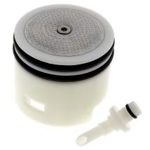 Pistone Completo Ms-0697072 Per Macchina Espresso Krups