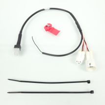 Faisceau électrique – Faisceau plug&play pour indicateur GIpro X-Type G2 – Longueur 375mm – KTM