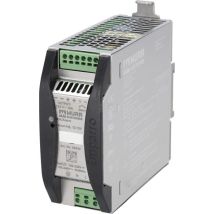 Stromversorg. 230vac/12vdc 10a Murr Elektronik 85434