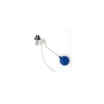 Groupe Flottant Boîtier Encastré Acqua Stop 10 Lt