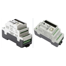Controllino 100-000-00 Control Module 12vdc 24vdc