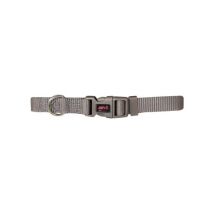 Visione Di Base 25mm X 48-70 Cm Collana