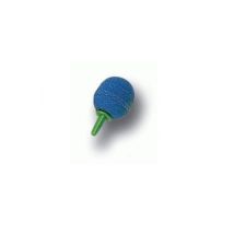 Difusor Redondo 22 Mm.(blister)