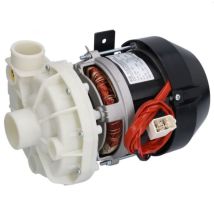 Adler – 3122747 Electric Pump – 0.75hp – Dishwasher Spare Parts