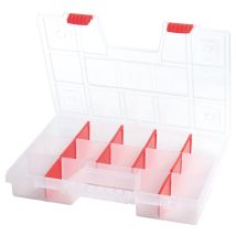 Organizzatore Per Attrezzi E Officina Kno40307t