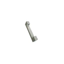 Applique + Interruttore Normaric Senza Tubo B52.01 Scatola - Aric