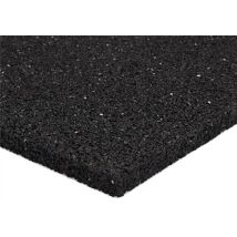 Pavimento Energy Basic 8mm 1,25x8 Metros - Lestare