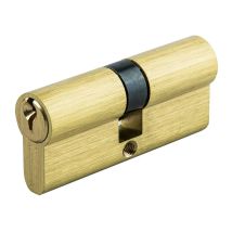 Verrou Handlock R15 Système 6 Goupilles Haute Sécurité