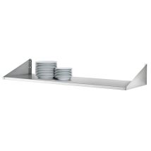 Étagère Assiette 1000x300, Ai - Bartscher