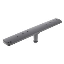 Ersatzteil - Unterer Zyklusarmpropeller - - Ikea, Arthur Martin Electrolux, Electrolux, Aeg, Zanussi, Faure, Progress, Zanker, Leonard, Juno