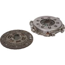 Set Per Frizione Luk 624319309
