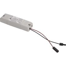 Alimentatore No-name 17613000 15w 43 V