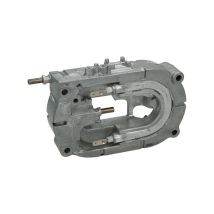 Resistenza Di Calore - Macchina Da Caffè, Caffettiera Delonghi 2986463000860363960