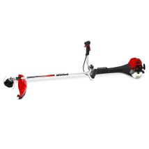 Desbrozadora B53D Plus 53 cc – Motor 1,6 hp – Ancho de corte 45 cm – Peso 7,7 kg – Alpexstar