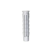 Elematic Tassello T6 12x60 Mm Conf. 25 Pz
