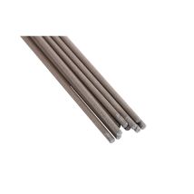 Rothenberger Industrial Roweld V2a 2x300mm - 31243