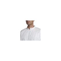 Blouse De Laboratoire - Blanc-d13496004 - Tyvek