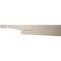 Hoja sierra sable Gold 150 mm – Alta precisión – Flexibilidad excepcional – Ideal para cortes finos y detallados