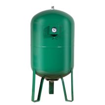 Sfera Autoclave Verticale Con Piedi Ikaro- Lt 80- Ikaro- Pezzi 1