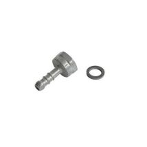 Ugello Gas Butano/propano - Forni, Fornelli Elettrici E A Gas - Vedette - 558343662734056417