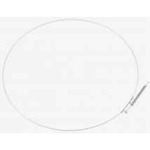 Joint De Porte Pour Sèche-linge Fagor As0031782