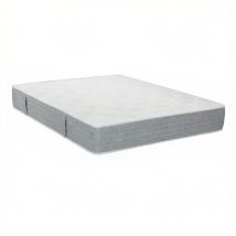Matelas Essenzia Levitation Très Ferme 1000 120x190 Ressorts