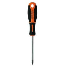 Torx-auszieher Mundial Tx 6x60
