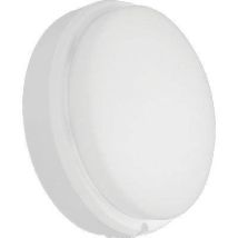 Plafoniera Led Eco Easy Tonda Century