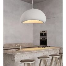 Portarrollos De Papel Higiénico Con Estante - Bambú - Soporte De Acero Inoxidable Sus304 - Montaje En Pared Negro Mate