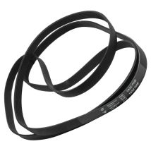Cinghia 1932H9 compatibile per asciugatrici Ariston, Hotpoint, Fagor, Indesit, Philco – 78140002