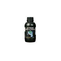 Solution De Conservation 300ml - Growth Technology