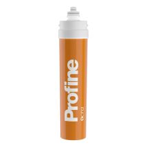 Think:water - Profine Ocra Medium Filter - Anti-kalk-filter - Reduzierung Von Härte Und Sediment 5 Mikron