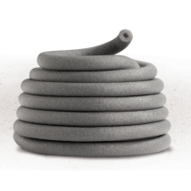 Tramicord Tramico Sigillante - Ø16 Mm - 250 Ml - 2873910000