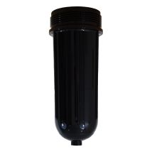 Cintropur - Campana Negra Para Filtro Nw25