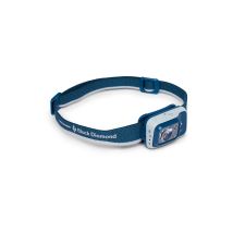 Black Diamond Stirnlampe Spot 400 Schwarz Blau