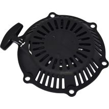 Avviatore Assieme Avviamento Strappo Stiga Avviatore Per Sv200 4t Ohv Errezeta